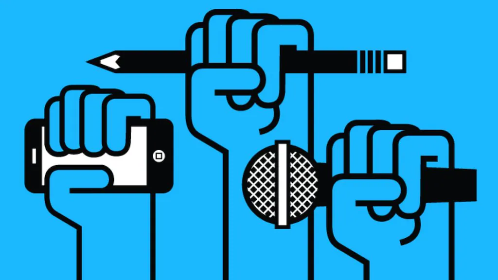 ‘Independent media cornerstone of democracy’: Journalists condemn ‘draconian’ Uttar Pradesh govt’s digital media policy on 30th August, 2024