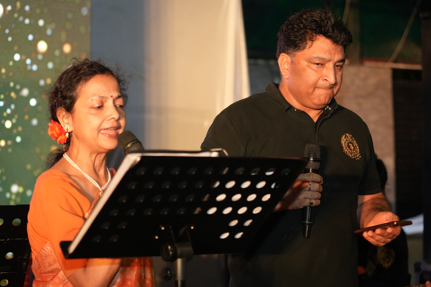 87th Birthday of Rahul Dev Burman Music Event on 25.06.2026